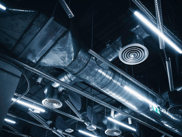 Best Furnace Repair Near Me  in Darien, IL