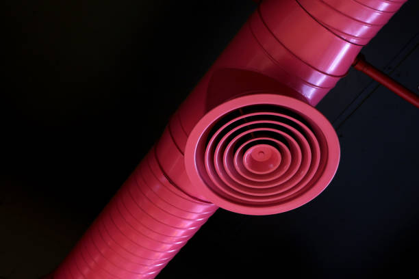 Best HVAC Maintenance Near Me  in Darien, IL